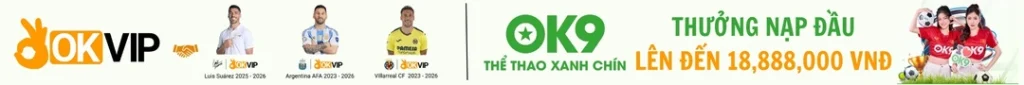 đối tác của CakhiaTV